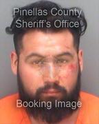 Edwin Rangel Info, Photos, Data, and More About Edwin Rangel / Edwin Rangel Tampa Area
