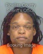 Tiffiany Roberts Info, Photos, Data, and More About Tiffiany Roberts / Tiffiany Roberts Tampa Area