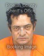 Ramon Cordero Info, Photos, Data, and More About Ramon Cordero / Ramon Cordero Tampa Area
