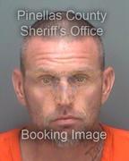 Marvin Estep Info, Photos, Data, and More About Marvin Estep / Marvin Estep Tampa Area