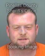 Brian Ocarroll Info, Photos, Data, and More About Brian Ocarroll / Brian Ocarroll Tampa Area