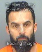 Daniel Sanchez Info, Photos, Data, and More About Daniel Sanchez / Daniel Sanchez Tampa Area