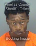 Paul Reaves Info, Photos, Data, and More About Paul Reaves / Paul Reaves Tampa Area