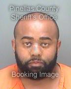 Rashad Barganier Info, Photos, Data, and More About Rashad Barganier / Rashad Barganier Tampa Area