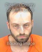 Thomas Mathews Info, Photos, Data, and More About Thomas Mathews / Thomas Mathews Tampa Area