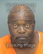 Terry Williams Info, Photos, Data, and More About Terry Williams / Terry Williams Tampa Area