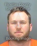 Kyle Conradi Info, Photos, Data, and More About Kyle Conradi / Kyle Conradi Tampa Area