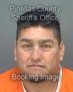 Jorge Martinezlopez Info, Photos, Data, and More About Jorge Martinezlopez / Jorge Martinezlopez Tampa Area
