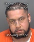 Mario Hernandez-Galarza Info, Photos, Data, and More About Mario Hernandez-Galarza / Mario Hernandez-Galarza Tampa Area