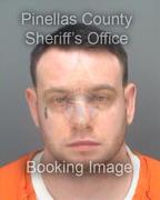 Micheal Baun Info, Photos, Data, and More About Micheal Baun / Micheal Baun Tampa Area