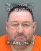Richard Terry Info, Photos, Data, and More About Richard Terry / Richard Terry Tampa Area