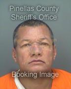 William Bolanes-Obando Info, Photos, Data, and More About William Bolanes-Obando / William Bolanes-Obando Tampa Area