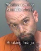 Luke Brumley Info, Photos, Data, and More About Luke Brumley / Luke Brumley Tampa Area