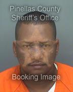 Fernando Tribino Info, Photos, Data, and More About Fernando Tribino / Fernando Tribino Tampa Area