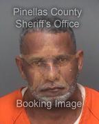 Gregorio Castro Info, Photos, Data, and More About Gregorio Castro / Gregorio Castro Tampa Area