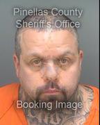 Chad Posey Info, Photos, Data, and More About Chad Posey / Chad Posey Tampa Area