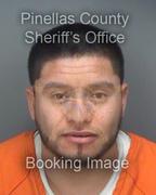 Isauro Bautista-Vilchez Info, Photos, Data, and More About Isauro Bautista-Vilchez / Isauro Bautista-Vilchez Tampa Area
