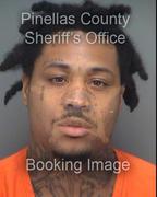 Marqui Newton Info, Photos, Data, and More About Marqui Newton / Marqui Newton Tampa Area