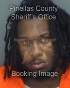 Andron Mckinney Info, Photos, Data, and More About Andron Mckinney / Andron Mckinney Tampa Area