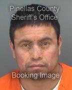 Jorge Castro-Avelino Info, Photos, Data, and More About Jorge Castro-Avelino / Jorge Castro-Avelino Tampa Area