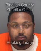Allen Pitts Info, Photos, Data, and More About Allen Pitts / Allen Pitts Tampa Area
