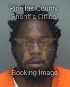 Lamont Guinyard Info, Photos, Data, and More About Lamont Guinyard / Lamont Guinyard Tampa Area