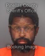 Robert Postell Info, Photos, Data, and More About Robert Postell / Robert Postell Tampa Area