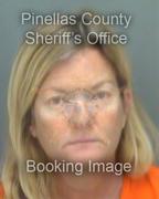 Karen Mackenzie Info, Photos, Data, and More About Karen Mackenzie / Karen Mackenzie Tampa Area
