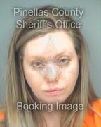 Felicia Gill Info, Photos, Data, and More About Felicia Gill / Felicia Gill Tampa Area