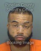 Jason Smalls Info, Photos, Data, and More About Jason Smalls / Jason Smalls Tampa Area
