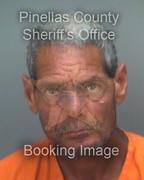 Evaristo Ortiz Info, Photos, Data, and More About Evaristo Ortiz / Evaristo Ortiz Tampa Area