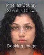 Ashley Davis Info, Photos, Data, and More About Ashley Davis / Ashley Davis Tampa Area