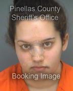 Courtney Chapa Info, Photos, Data, and More About Courtney Chapa / Courtney Chapa Tampa Area