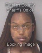 Felicita Pacheco Info, Photos, Data, and More About Felicita Pacheco / Felicita Pacheco Tampa Area