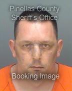 Daniel Blydenburgh Info, Photos, Data, and More About Daniel Blydenburgh / Daniel Blydenburgh Tampa Area