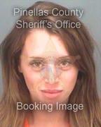 Hollis Palmieri Info, Photos, Data, and More About Hollis Palmieri / Hollis Palmieri Tampa Area