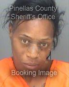 Ashley Cummings Info, Photos, Data, and More About Ashley Cummings / Ashley Cummings Tampa Area