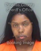 Onriea Brinson Info, Photos, Data, and More About Onriea Brinson / Onriea Brinson Tampa Area