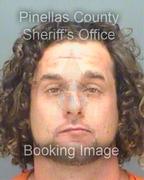 Christopher Cooper Info, Photos, Data, and More About Christopher Cooper / Christopher Cooper Tampa Area
