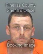 Charles Davis Info, Photos, Data, and More About Charles Davis / Charles Davis Tampa Area
