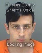 Trey Richards Info, Photos, Data, and More About Trey Richards / Trey Richards Tampa Area