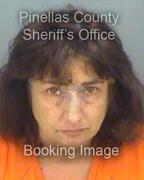 Maria Conti Info, Photos, Data, and More About Maria Conti / Maria Conti Tampa Area