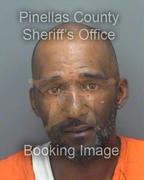 Terry Roquemore Info, Photos, Data, and More About Terry Roquemore / Terry Roquemore Tampa Area