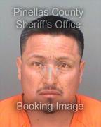 Ignacio Aldana-Pena Info, Photos, Data, and More About Ignacio Aldana-Pena / Ignacio Aldana-Pena Tampa Area