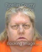 Kim Leahy Info, Photos, Data, and More About Kim Leahy / Kim Leahy Tampa Area