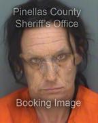 Jaime Rozivka Info, Photos, Data, and More About Jaime Rozivka / Jaime Rozivka Tampa Area