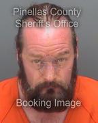 Darrell Laflamme Info, Photos, Data, and More About Darrell Laflamme / Darrell Laflamme Tampa Area