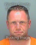Patrick Flynn Info, Photos, Data, and More About Patrick Flynn / Patrick Flynn Tampa Area