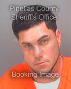 Matthew Perez Info, Photos, Data, and More About Matthew Perez / Matthew Perez Tampa Area