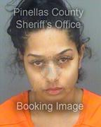 Bryana Britton Info, Photos, Data, and More About Bryana Britton / Bryana Britton Tampa Area
